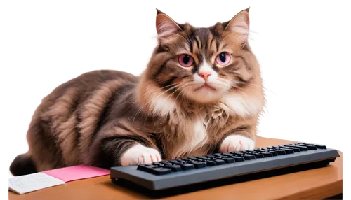 catchallmails,computer mouse,stenographer,computer keyboard,keylogger,computer mouse cursor,typing machine,keyboarding,mouse cursor,computerologist,telecommuter,transcriptionist,cat vector,keystroke,transcriber,typing,laptop keyboard,scratchpad,cat image,programadora,Illustration,American Style,American Style 05