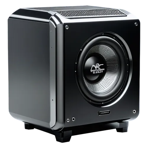 pc speaker,bass speaker,digital bi-amp powered loudspeaker,subwoofer,studio monitor,audio speakers,computer speaker,beautiful speaker,home theater system,bmc ado16,gurgel br-800,loudspeakers,hifi extreme,car subwoofer,stereo system,loudspeaker,slk 230 compressor,teac,sundown audio car audio,public address system,Conceptual Art,Sci-Fi,Sci-Fi 09