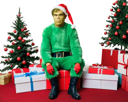 elf,elf on a shelf,elfving,roelf,elfed,santaji,christmas elf,christmas figure,santaniello,cristman,brahmanandam,lutin,baby elf,ajit,kris kringle,dec,male elf,riddler,jemas,gurukiran,Photography,Fashion Photography,Fashion Photography 13