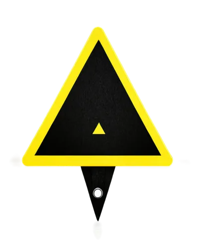 life stage icon,battery icon,warning light,warning finger icon,luciferin,nuclear waste,triangle warning sign,radioactivity,triangles background,irradiated,indicate,plutonium,nonnuclear,growth icon,aurum,radiation,nuclearized,dangers,hazardous substance sign,witch's hat icon,Illustration,Vector,Vector 17