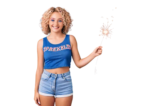 sparkler,fireworks background,sparklers,firecracker,wallis day,firework,sparkler writing,magnolieacease,fourth of july,fireworks rockets,4th of july,independance,firecrackers,australia day,turn of the year sparkler,july 4th,oriflamme,ameri,independence day,fireworks,Art,Artistic Painting,Artistic Painting 41