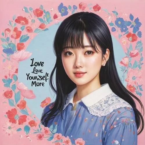 momoko,mayu,jingyi,jurata,maimi fl,jiaying,ayachi,jiamin,mayuko,jinyu,hanbok,jangmi,momoe,joymoti,kaori,mimori,junyi,momoka,adumin,japan rose,Illustration,Japanese style,Japanese Style 09