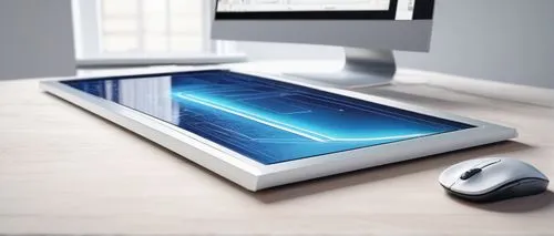 apple desk,touchscreens,white tablet,imacs,tablet computer,imac,powerglass,wireless charger,ibook,trackpad,deskjet,ultrathin,airtouch,holding ipad,apple ipad,omnibook,mobile tablet,apple design,blur office background,external hard drive,Illustration,Realistic Fantasy,Realistic Fantasy 36