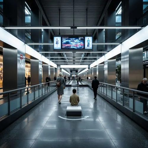 aeroport,baggage hall,berlin brandenburg airport,airports,schipol,the airport terminal,aeroports,terminals,worldport,departures,flughafen,concourses,moving walkway,concourse,iah,euroairport,schiphol,airport,vnukovo,fraport