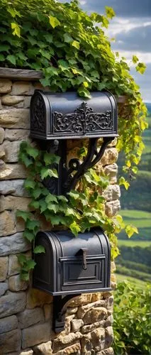 mailboxes,letterboxes,spam mail box,mailbox,mail box,letter box,gateposts,downspouts,letterbox,corbels,drainpipes,guardpost,stone fence,fenceposts,cinderblocks,birdhouses,wine rack,stonewalls,stone gate,stoneworks,Conceptual Art,Sci-Fi,Sci-Fi 20