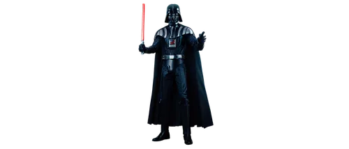 darth wader,vader,darth vader,imperial coat,maul,jedi,darth talon,sw,lightsaber,cleanup,rots,tekwan,dark side,actionfigure,clone jesionolistny,elongated,darth maul,action figure,force,imperial,Photography,Documentary Photography,Documentary Photography 08