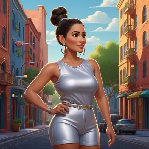 kim,shadman,gia,jumpsuit,kimveer,vidya,daya,cortez,kkh,dressup,sonakshi,tiana,mamta,reyna,kardashian,aoc,kimmy,shopping icon,aisha,hindiyah,Illustration,Realistic Fantasy,Realistic Fantasy 45