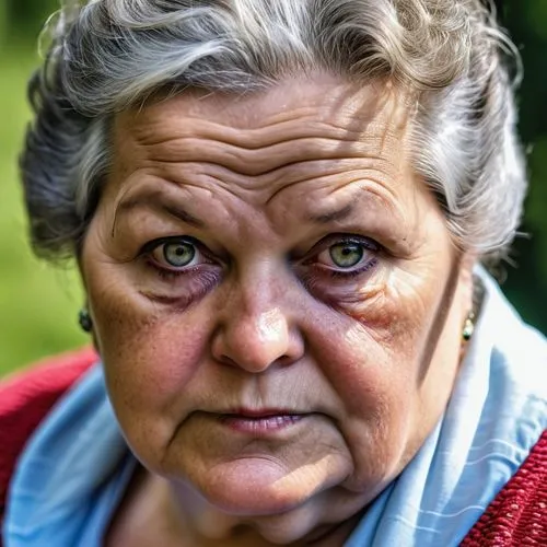 elderly lady,elderly person,old woman,older person,grandmother,pensioner,grandma,gerda,portrait photographers,woman portrait,granny,nanny,senior citizen,old person,grama,lentje,elderly people,portrait of christi,madeleine,greta oto,Photography,General,Realistic