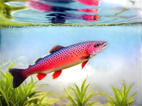 ornamental fish,trout breeding,freshwater fish,aquarium fish feed,diamond tetra,fjord trout,tobaccofish,betta splendens,freshwater aquarium,beautiful fish,discus fish,rainbow trout,koi carps,fish pictures,cichlid,forest fish,aquaculture,oriental fire-bellied toad,koi carp,fish in water,Photography,Artistic Photography,Artistic Photography 06