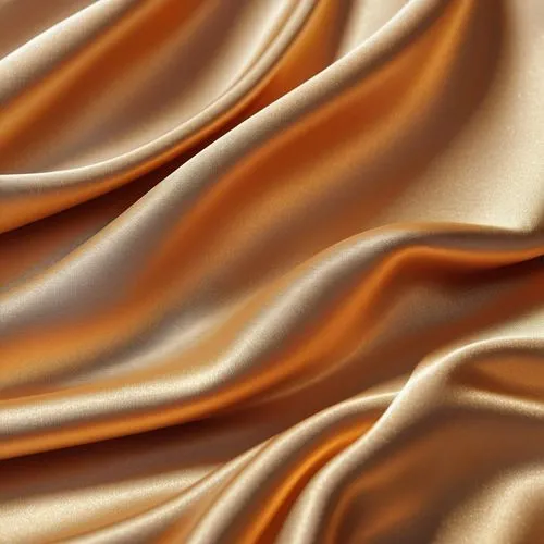 abstract gold embossed,gold paint strokes,gold paint stroke,gold wall,gold foil laurel,abstract background,abstract air backdrop,gold lacquer,colorful foil background,caramel,sand texture,fabric texture,sand seamless,abstract backgrounds,caramel color,gold foil shapes,wave pattern,sand waves,leather texture,background abstract,Photography,General,Realistic