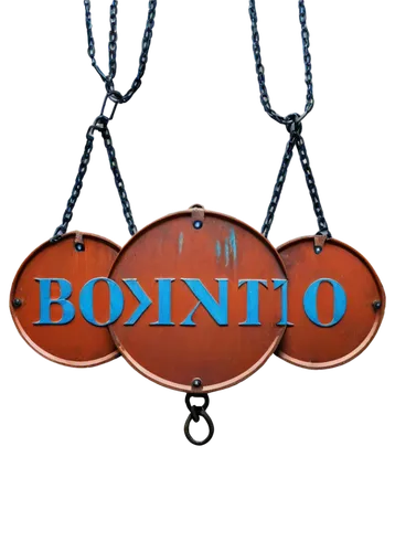 bonano,bonato,bonetto,derivable,bonello,bowline,bonomo,bonci,bonauto,borno,bontempo,bonfanti,bonnanzio,bonpo,bonici,boingo,bonfim,bondone,bornu,bonura,Photography,Documentary Photography,Documentary Photography 36