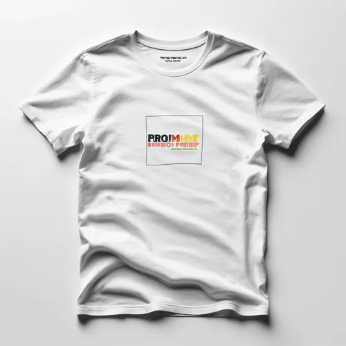 isolated t-shirt,print on t-shirt,t-shirt printing,t-shirt,t shirt,premium shirt,t-shirts,plain design,product photos,t shirts,gradient effect,3d mockup,tshirt,tees,80's design,shirt,apparel,mock up,mockup,abstract design,Photography,Documentary Photography,Documentary Photography 04