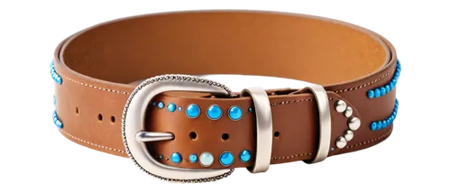 turquoise leather,blood pressure cuff,lifebelt,reed belt,life belt,belt,copper tape,belts,wearables,morpho butterfly,watch accessory,milbert s tortoiseshell,blue morpho,blue morpho butterfly,open-face watch,colorpoint shorthair,fitness tracker,morpho peleides,genuine turquoise,morpho,Unique,Pixel,Pixel 02