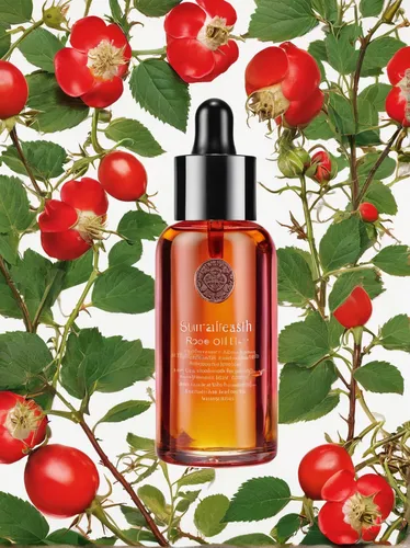 Describe the benefits of rose hip oil for skincare.,rose hip oil,argan tree,black rose hip,sea buckthorn,cloudberry,argan,baobab oil,body oil,natural perfume,maracuja oil,argan trees,orange blossom,ro