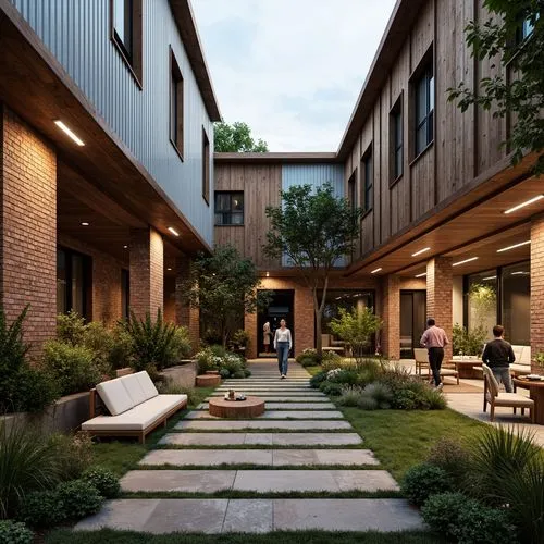 courtyards,landscape design sydney,garden design sydney,cohousing,courtyard,landscape designers sydney,inside courtyard,patios,landscaped,breezeway,limewood,townhomes,multifamily,netherwood,greenacre,apartment complex,townhome,showhouse,streamwood,liveability