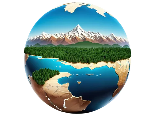 terraformed,earth in focus,little planet,globecast,gps icon,map icon,world digital painting,geoid,earthward,mountain world,landscape background,globe,growth icon,christmas globe,nature background,ecoregion,ecological sustainable development,landmasses,terraforming,terrestrial globe,Unique,Paper Cuts,Paper Cuts 04