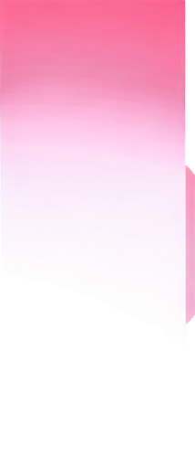 pastel wallpaper,vapor,pink paper,sky,subwavelength,opalescent,magenta,volumetric,pink background,transparent background,pink vector,pink dawn,glsl,pinkwater,extrasolar,xxvii,gradient mesh,dusk background,planet alien sky,generated,Illustration,Realistic Fantasy,Realistic Fantasy 35