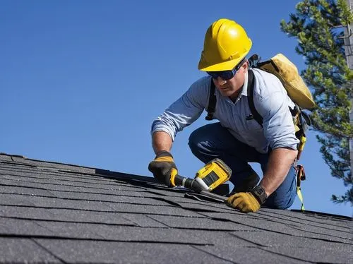 roofing work,roofer,roofing,roofers,shingling,roof plate,roofing nails,tiled roof,roof tile,roof tiles,house roof,roof panels,slate roof,shingled,house roofs,roof construction,tradespeople,shingles,underlayment,waterproofing,Conceptual Art,Daily,Daily 32