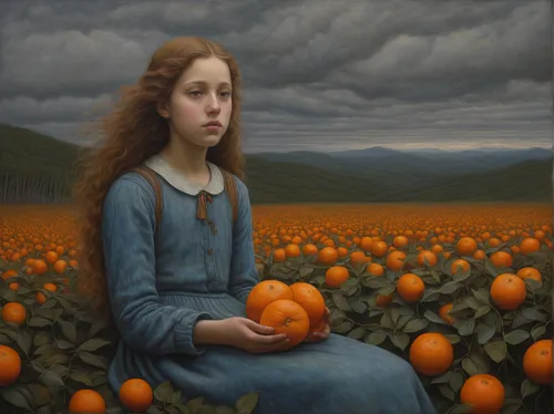 pumpkin patch,girl picking apples,pumpkin autumn,tangerines,persimmon,orange blossom,minneola,pumpkins,persimmons,persimmon tree,orange tree,orange,tangerine fruits,clementine,valencia orange,autumn pumpkins,clementines,oranges,cloves schwindl inge,murcott orange,Conceptual Art,Daily,Daily 30