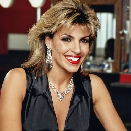 gennifer,vassiliou,baranski,mercouri,giannoulias,katergiannakis,Photography,General,Realistic