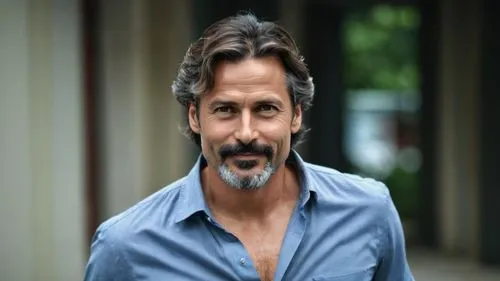 bardem,alcide,ethem,gilsig,raghuvaran,patekar