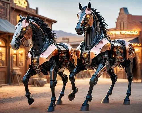 clydesdales,bremen town musicians,beautiful horses,lusitanos,horseplayers,carousel horse,Photography,General,Sci-Fi