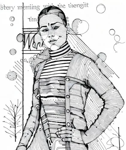 advertising figure,male poses for drawing,épée,comic halftone woman,illustration,alessandro volta,fencing,hand-drawn illustration,garment,qi gong,fencing weapon,vintage drawing,taijiquan,male model,dr