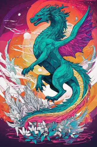 painted dragon,dragon design,dragon,nimbus,neottia nidus-avis,nn1,dragon of earth,wyrm,natura,nikko,nộm,green dragon,chinese dragon,neoplasia,dragon fire,dragon li,nexus,dinokonda,neoplasm,nine-tailed,Conceptual Art,Daily,Daily 24