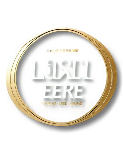 lens-style logo,liese,lre,lde,lisesi,lesieur,leise,libe,lairesse,lesse,luse,luise,lese,esdi,ecore,esla,lce,ersa,lebe,lebleu,Conceptual Art,Daily,Daily 35