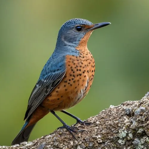 european robin,blue rock thrush,rufous,redstart,western bluebird,indicatoridae,daurian redstart,male bluebird,bird robin,common redstart,eastern bluebird,garrison,turdus philomelos,bluebird female,alaudidae,redstarts,alcedo,european starling,cotinga,flame robin,Photography,General,Realistic