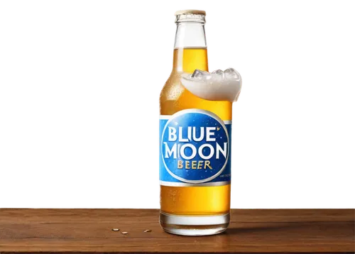 blue moon,blue moon rose,moon shine,garrison,moonshine,blue lamp,corona app,bluelight,corona test,moonbeam,moon addicted,isolated bottle,cyanamid,moonshiner,bluemel,bluesier,moonstone,hanging moon,bluenose,luminol,Photography,Black and white photography,Black and White Photography 01