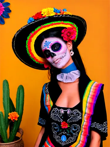 la catrina,la calavera catrina,catrina calavera,day of the dead frame,day of the dead,dia de los muertos,muertos,day of the dead skeleton,calaverita sugar,el dia de los muertos,calavera,catrina,mexicana,sugar skull,day of the dead truck,mexican culture,mexican painter,muerte,days of the dead,calaveras,Photography,Fashion Photography,Fashion Photography 09