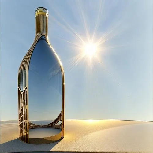 drift bottle,isolated bottle,message in a bottle,wine bottle,glass bottle,decanter,a bottle of wine,champagne bottle,bottle of wine,glass bottle free,bottle surface,empty bottle,a bottle of champagne,