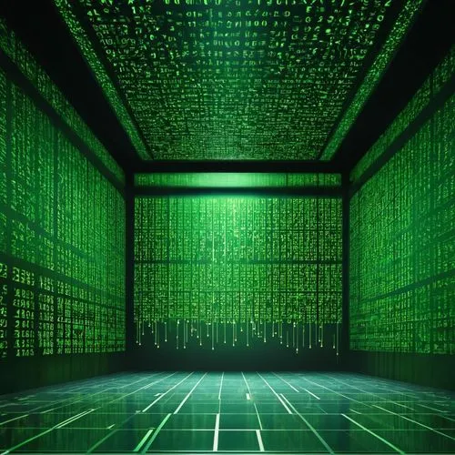 matrix code,matrix,cryptography,data retention,cyberspace,data storage,computer data storage,binary code,green wallpaper,computer code,computer art,cyber,random-access memory,circuit board,information security,data blocks,computer room,data transfer,random access memory,personal data