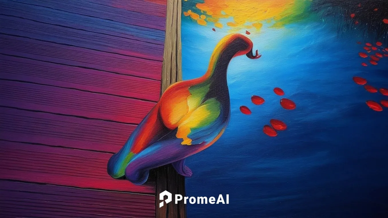 assion Sexy Painting,Naked Woman  Abstract Body Art Oil Painting,scarlet macaw,pelican,colorful birds,flamingo,colorful heart,bird painting,vivid sydney,redcock,flamingo with shadow,greater flamingo,p