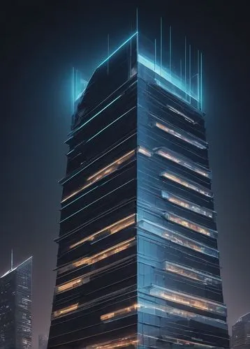 skyscraper,the skyscraper,pc tower,ctbuh,electric tower,mubadala,cybercity,skyscraping,the energy tower,supertall,lexcorp,barad,towergroup,cyberport,escala,skycraper,cybertown,megacorporation,enernoc,residential tower,Illustration,Vector,Vector 10