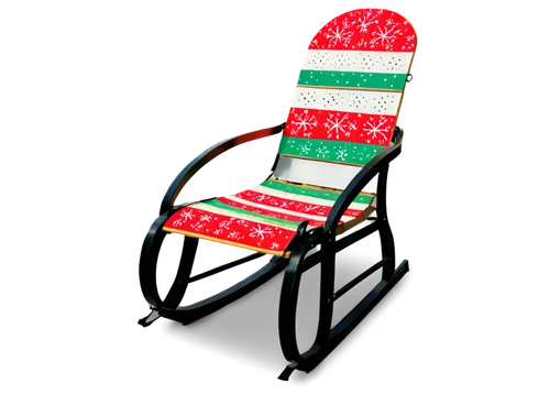 buffalo plaid rocking horse,folding chair,chair png,rocking chair,camping chair,deckchair,deck chair,beach chair,new concept arms chair,chair,floral chair,sleeper chair,bench chair,christmas sled,horse-rocking chair,deckchairs,buffalo plaid reindeer,santa stocking,windsor chair,chiavari chair,Art,Artistic Painting,Artistic Painting 23