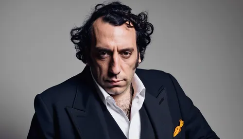 Rappers and Melody: An Analysis by Chilly Gonzales,anellini,ervin hervé-lóránth,kaufmann,uomo vitruviano,hitchcock,rio serrano,abdel rahman,blancmange,itamar kazir,ulpiano,ape,zamorano,drug icon,lokpo