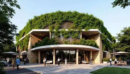 evagora,pavillon,pavillion,kifissia,gaudi park,eisenman,hangzhou,open air theatre,pavilion,mahdavi,cubic house,pergola,zoo brno,laliashvili,quadriennale,blavatnik,futuroscope,giardini,museumsquartier,guggenheim museum