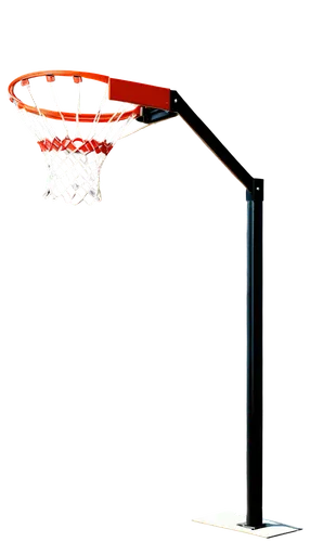 basketball hoop,backboard,corner ball,outdoor basketball,basketball board,length ball,basketball,streetball,basket,vector ball,basketball court,woman's basketball,slam dunk,sports equipment,slamball,basketball moves,volleyball net,air block,game light,sports toy,Conceptual Art,Daily,Daily 23