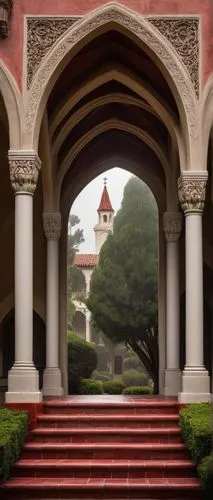 stanford,stanford university,iisc,silliman,presidio,quadrangle,usc,three centered arch,pilani,archways,front gate,tori gate,entranceway,soochow university,archway,entrances,caltech,scu,entry path,bolkiah,Illustration,Abstract Fantasy,Abstract Fantasy 19