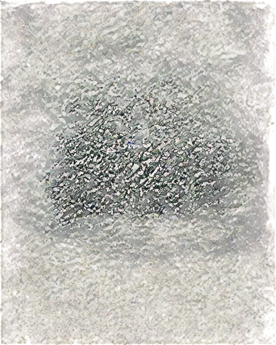 shagreen,carpet,monolayer,stereogram,sackcloth textured,fabric texture,lamellar mushrooms,bryozoan,degenerative,micrometeoroid,sackcloth textured background,seamless texture,bryozoa,quasicrystal,road surface,pointillist,dot pattern,crocodile skin,intergrated,bryozoans,Conceptual Art,Sci-Fi,Sci-Fi 08