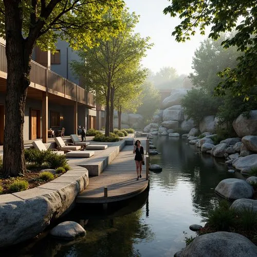 creekside,riverwoods,suzhou,waterside,streamside,waterplace,songdo,riverbanks,hushan,chuncheon,riverside,oakbrook,riverstone,naperville,gangwon,canalside,riverbank,laoshan,jecheon,montreat