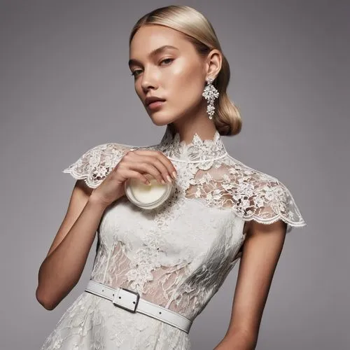 vintage lace,alexandersson,kloss,tahiliani,blonde in wedding dress,blumarine,Photography,Fashion Photography,Fashion Photography 06