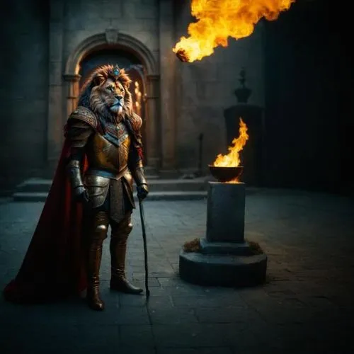 torch-bearer,pillar of fire,burning torch,fire master,games of light,flickering flame,joan of arc,flaming torch,fire-eater,flame of fire,fire siren,the white torch,fire dancer,torchlight,fire horse,fi