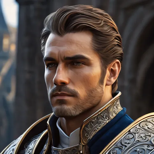 male elf,the emperor's mustache,male character,gabriel,husband,alexander,cullen skink,valentin,htt pléthore,witcher,athos,francisco,facial hair,caracalla,lorenzo,king caudata,daddy,handsome,leo,grand duke of europe