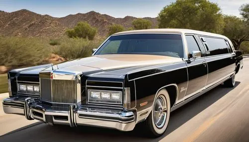 stretch limousine,hearse,limousine,landaulet,caddy,hearses,gmc yukon truck,edsel,wagoneer,brougham,cadillac escalade,coronet,limos,mercedes benz limousine,wagonmaster,cadi,limo,billets,gmc yukon,road cruiser,Photography,General,Natural