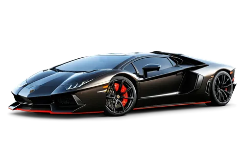 veneno,lamborghini aventador,3d car wallpaper,lamborghini aventador s,lamborgini,centenario,ford gt 2020,aventador,supercar car,lamborghini murcielago,superleggera,3d car model,lamborghini gallardo,mazzanti,gallardo,balboni,lambo,sportscar,concept car,mastretta,Art,Artistic Painting,Artistic Painting 04