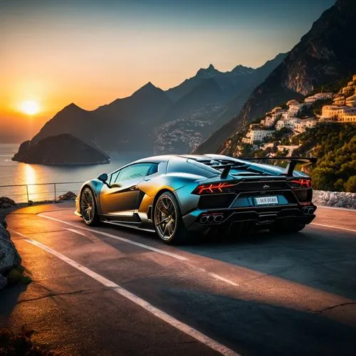 superleggera,lamborghini aventador s,aventador,lamborghini aventador,car wallpapers,lamborgini,Photography,General,Fantasy