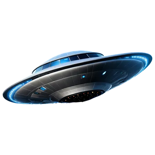 saucer,ufo,ufos,flying saucer,uss voyager,ufo intercept,space ship model,alien ship,andromeda,unidentified flying object,brauseufo,saturn,fast space cruiser,voyager,constellation pyxis,space ship,cardassian-cruiser galor class,sky space concept,saturnrings,rotating beacon,Photography,Black and white photography,Black and White Photography 13